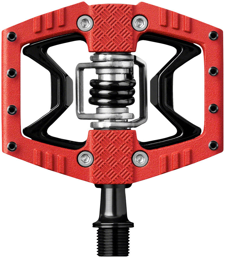 Double Shot 3 Pedals - PD8276.jpg