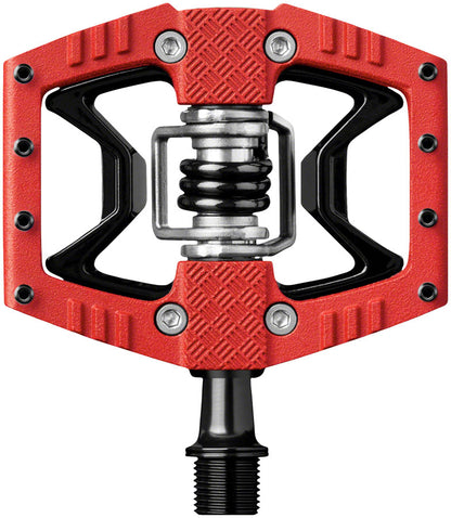 Double Shot 3 Pedals - PD8276.jpg