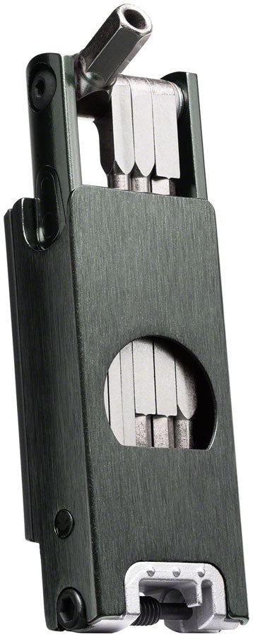 F-Series Multi-tools - TL0123-01.jpg