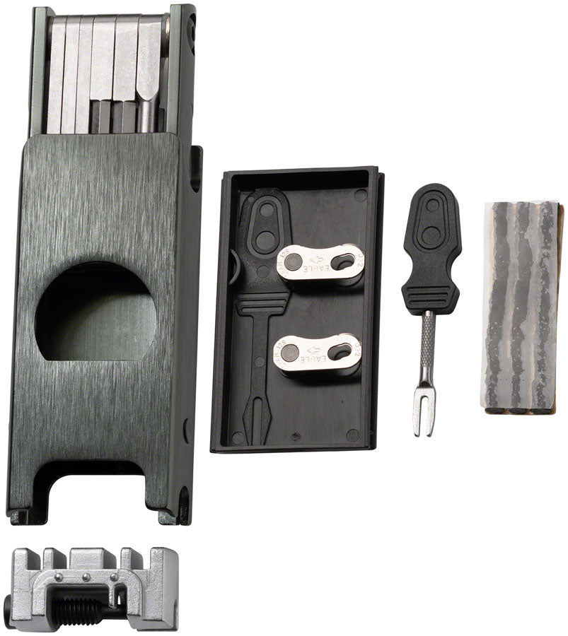F-Series Multi-tools - TL0123.jpg