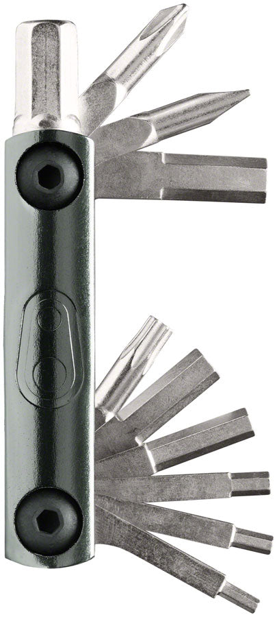 F-Series Multi-tools - TL0124-01.jpg
