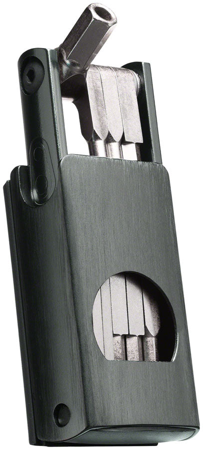 F-Series Multi-tools - TL0124-02.jpg
