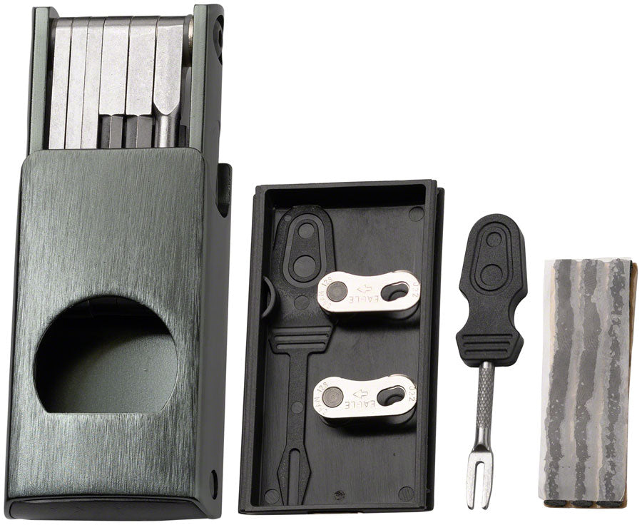 F-Series Multi-tools - TL0124.jpg