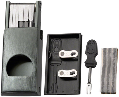 F-Series Multi-tools - TL0124.jpg