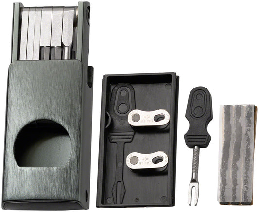 F-Series Multi-tools - TL0124.jpg