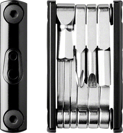F-Series Multi-tools - TL8123-01.jpg