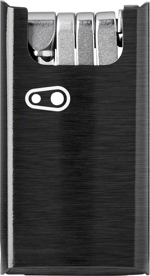 F-Series Multi-tools - TL8123.jpg