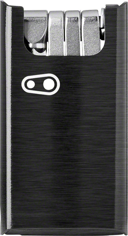 F-Series Multi-tools - TL8123.jpg