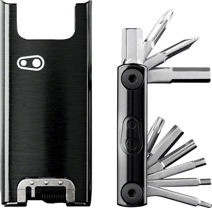 F-Series Multi-tools - TL8125-01.jpg
