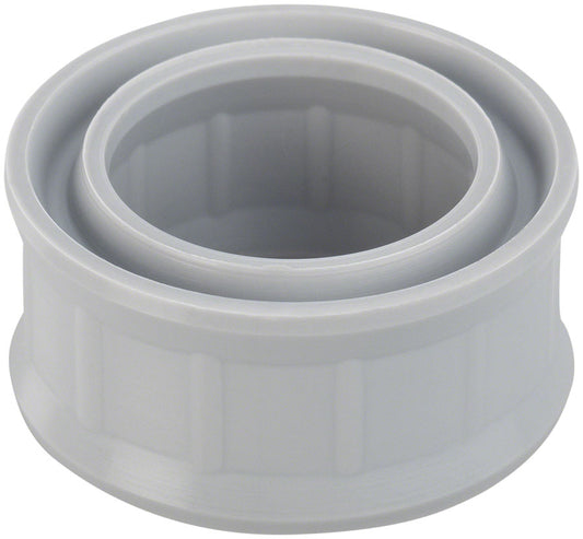 Reverb IFP Pistons - ST6554.jpg