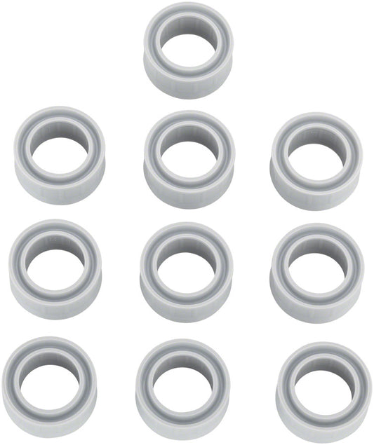 Reverb IFP Pistons - ST6979.jpg