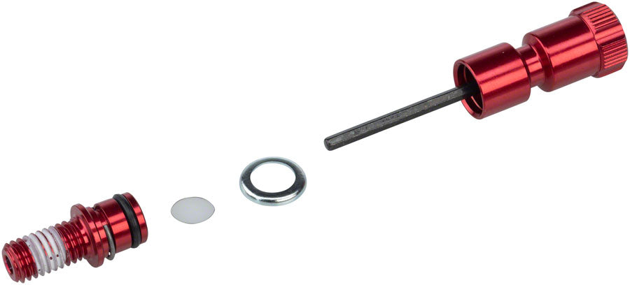 Rebound Knob - FK2516.jpg