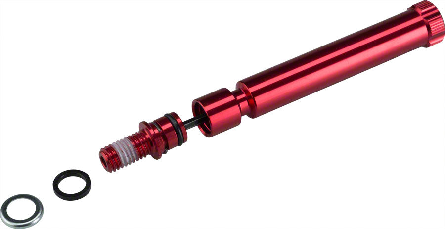 Rebound Knob - FK3947.jpg