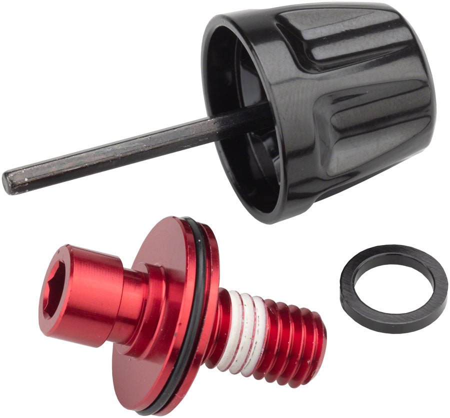 Rebound Knob - FK4263.jpg