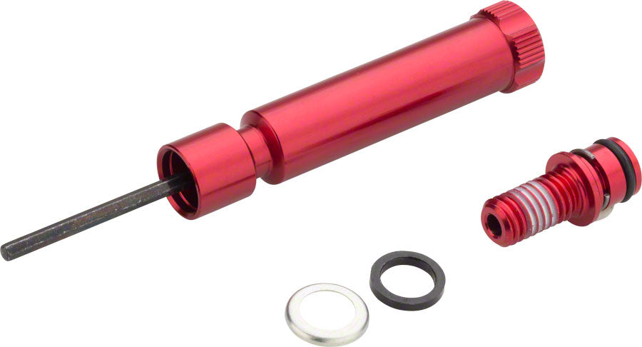 Rebound Knob - FK4304.jpg