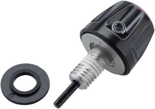 Rebound Knob - FK4349.jpg