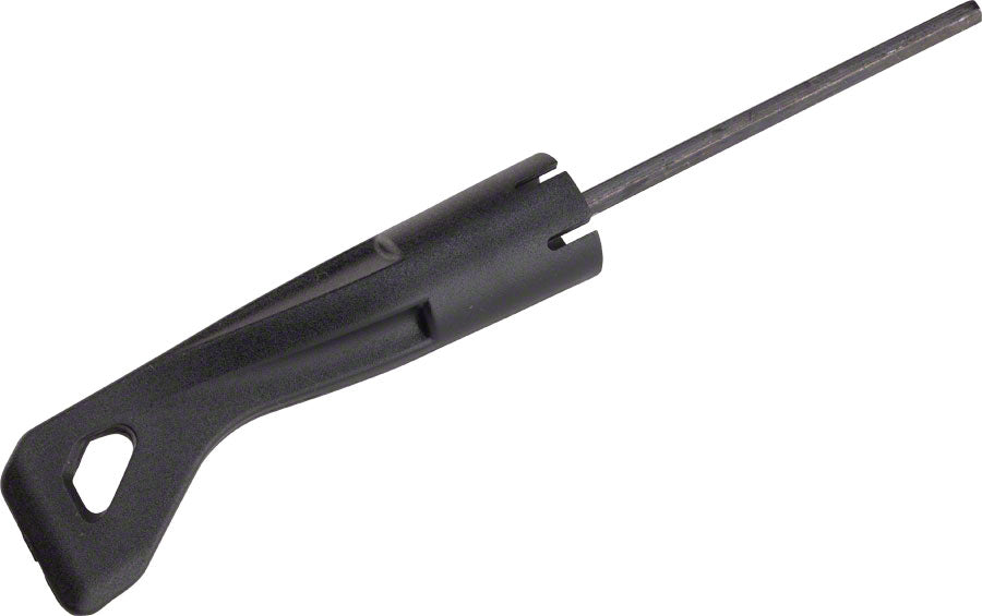 Rebound Knob - FK8844.jpg