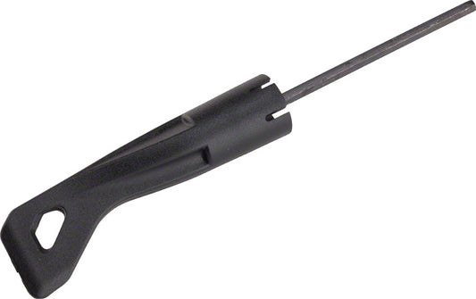 Rebound Knob - FK8844.jpg