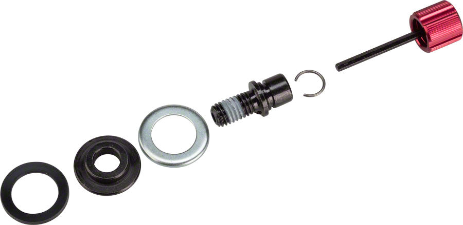 Rebound Knob - FK9056.jpg