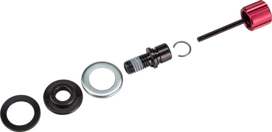 Rebound Knob - FK9056.jpg