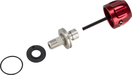 Rebound Knob - FK9057.jpg