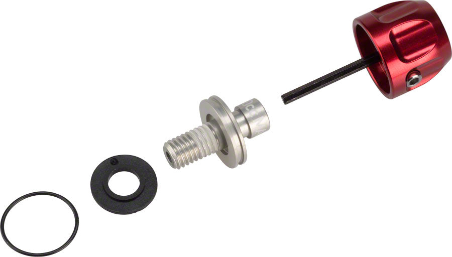 Rebound Knob - FK9057.jpg