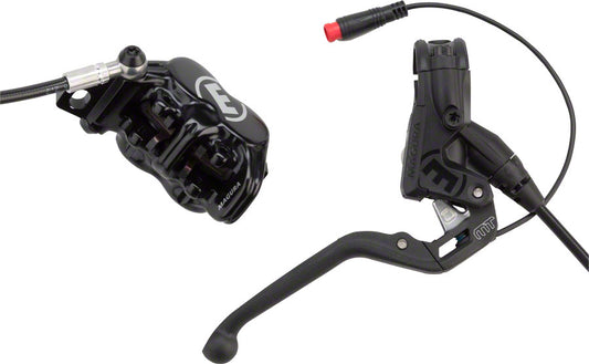MT5e eBike Disc Brake - BR6417.jpg