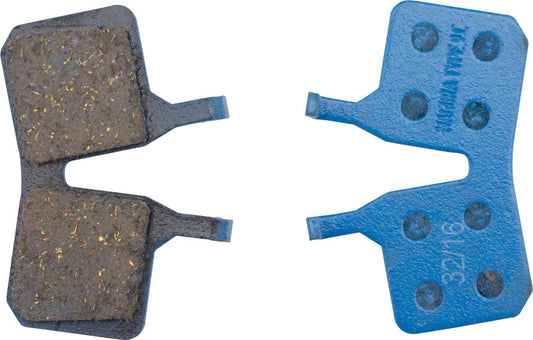 9 Series Disc Brake Pads - BR6419.jpg