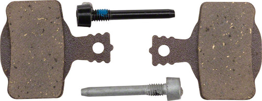 7 Series - BR6422.jpg