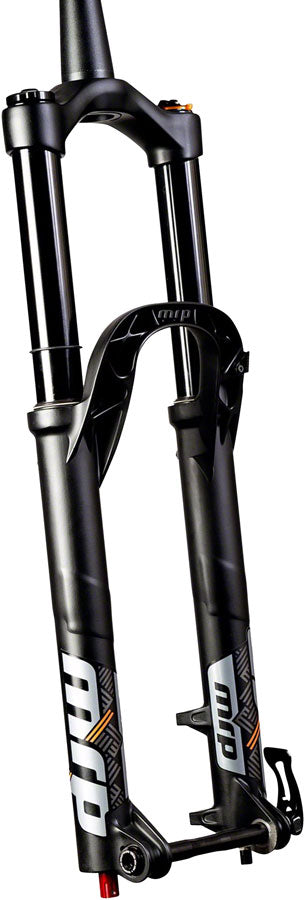 Ribbon Air Suspension Fork - FK1193.jpg