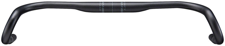 Comp Venturemax Drop Handlebar - HB0398-01.jpg