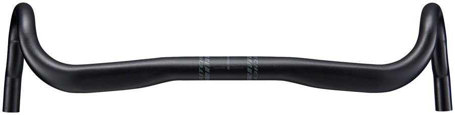 Comp Venturemax Drop Handlebar - HB0398-02.jpg