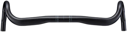 Comp Venturemax Drop Handlebar - HB0398-02.jpg