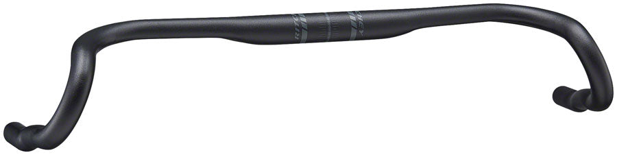 Comp Venturemax Drop Handlebar - HB0398.jpg