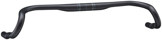 Comp Venturemax Drop Handlebar - HB0398.jpg