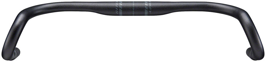 Comp Venturemax Drop Handlebar - HB0907-01.jpg