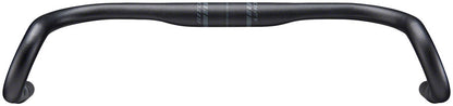 Comp Venturemax Drop Handlebar - HB0907-01.jpg