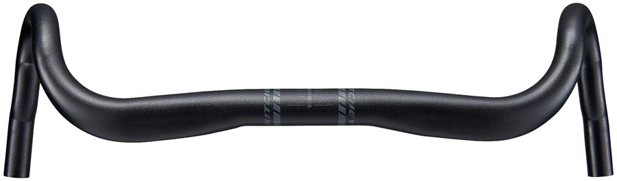 Comp Venturemax Drop Handlebar - HB0907-02.jpg
