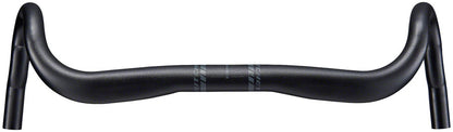 Comp Venturemax Drop Handlebar - HB0907-02.jpg