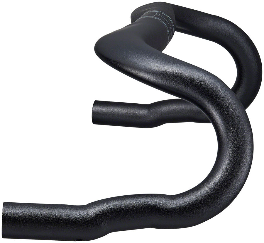 Comp Venturemax Drop Handlebar - HB0907-03.jpg