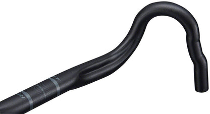 Comp Venturemax Drop Handlebar - HB0907-04.jpg
