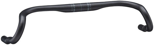 Comp Venturemax Drop Handlebar - HB0907.jpg