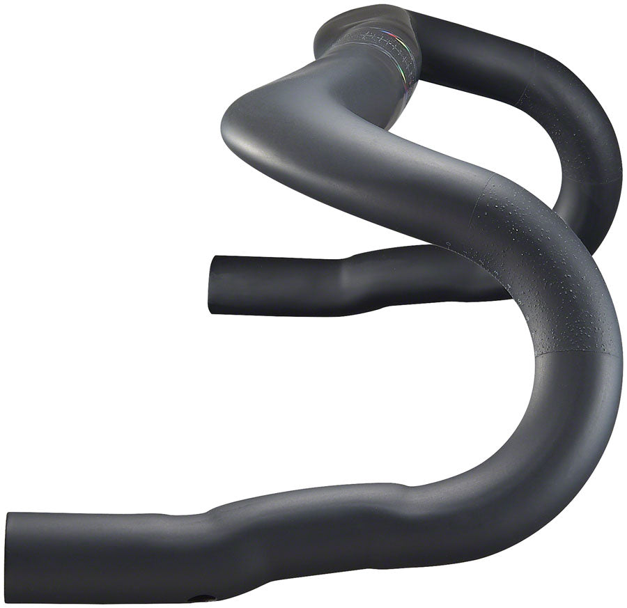 WCS Venturemax Drop Handlebar - HB0998-02.jpg