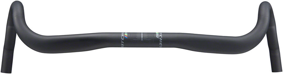 WCS Venturemax Drop Handlebar - HB0998-03.jpg