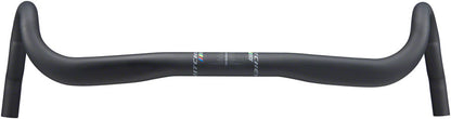 WCS Venturemax Drop Handlebar - HB0998-03.jpg