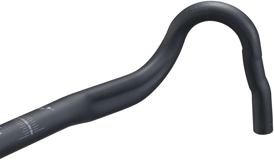 WCS Venturemax Drop Handlebar - HB0998-04.jpg