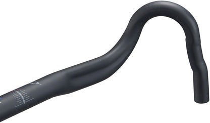 WCS Venturemax Drop Handlebar - HB0998-04.jpg