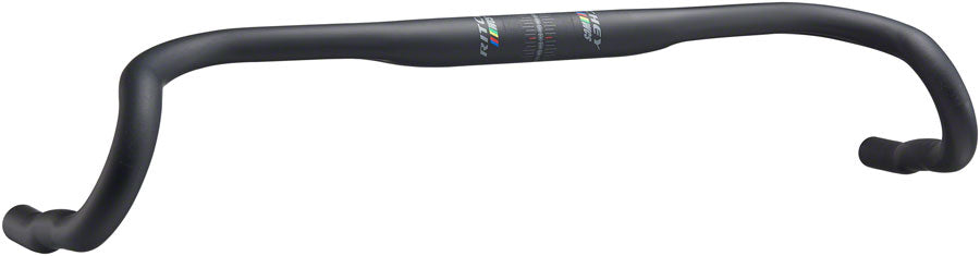 WCS Venturemax Drop Handlebar - HB0998.jpg