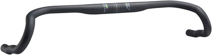 WCS Venturemax Drop Handlebar - HB0998.jpg