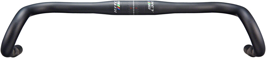 WCS Venturemax Drop Handlebar - HB3258-01.jpg